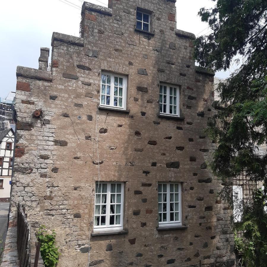 Gasthof Marienhof 3*